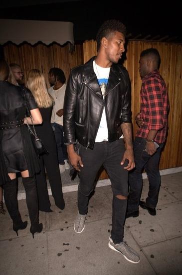 Opta预测：阿森纳是本赛季欧冠最大热门，夺冠概率为20.67%（Opta：阿森纳为本赛季欧冠头号热门，夺冠概率达20.67%）