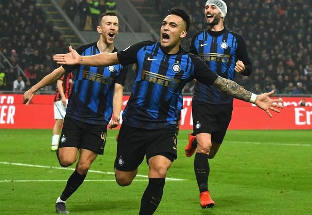 记者：国王明年状元签概率超10%，将出售多名球员进行重建（记者：国王明年抽中状元签概率超一成，计划送走多名球员推进重建）