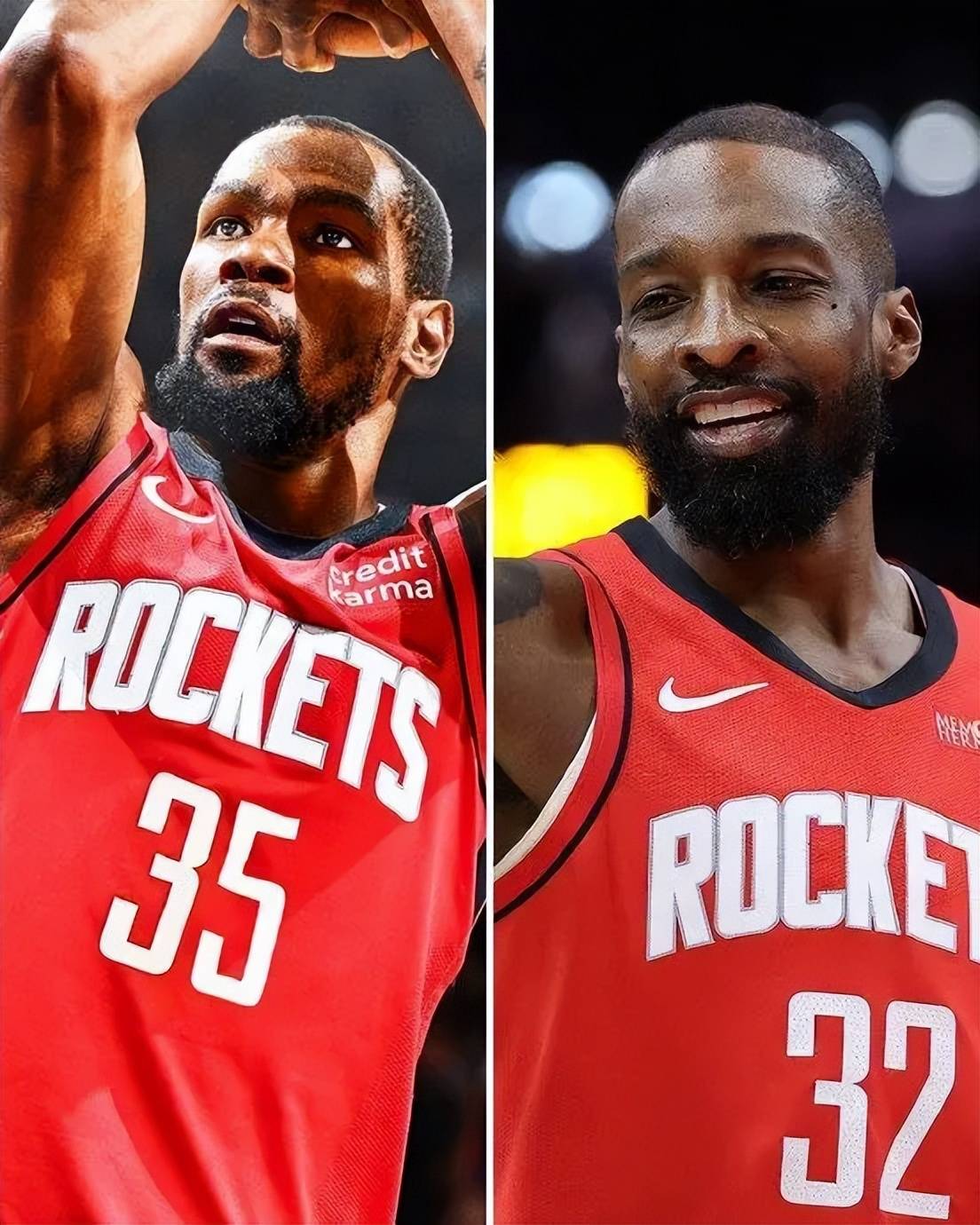 世预赛要来了，大家说这次意大利能晋级吗？（世预赛将至，意大利这次能否出线？）