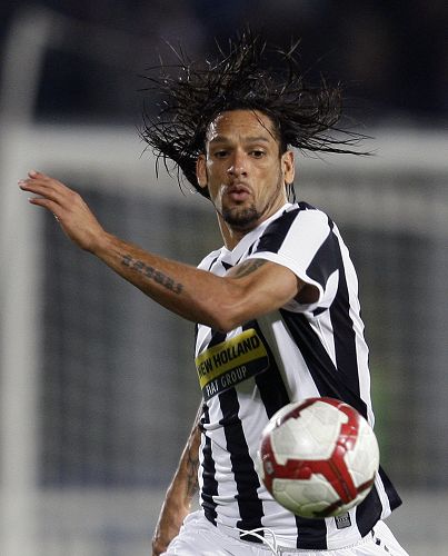 官方：CCTV5继续直播U17亚预赛中国vs文莱的比赛（官宣：CCTV5继续直播U17亚预赛中国队对阵文莱）