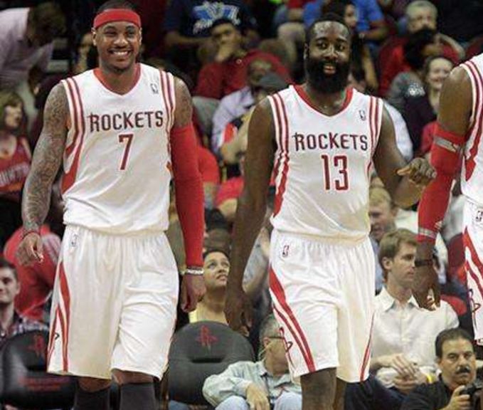 德罗西取热那亚生涯首胜，率队时隔239天再次意甲主场赢球（德罗西对热那亚迎来生涯首胜，率队时隔239天再度意甲主场告捷）