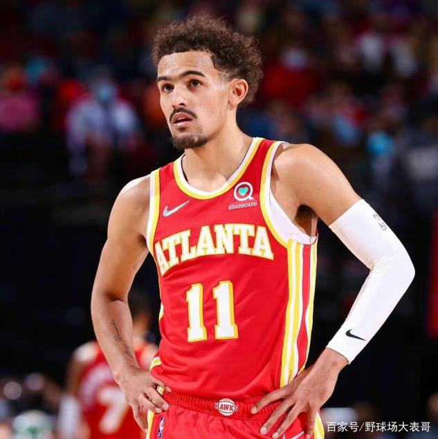 莱奥：米兰德比是登顶意甲的绝佳机会，我能感受到囧叔的信任（莱奥：米兰德比是冲顶意甲的最佳时机，我能感受到囧叔的信任）