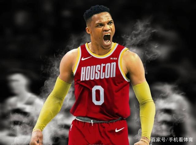 对飚上了！鲍尔再送布里奇斯空接暴扣 回头送邓罗3+1&个人五犯（互飙升级！鲍尔喂饼布里奇斯空接炸筐，随后送邓罗3+1并背上五犯）