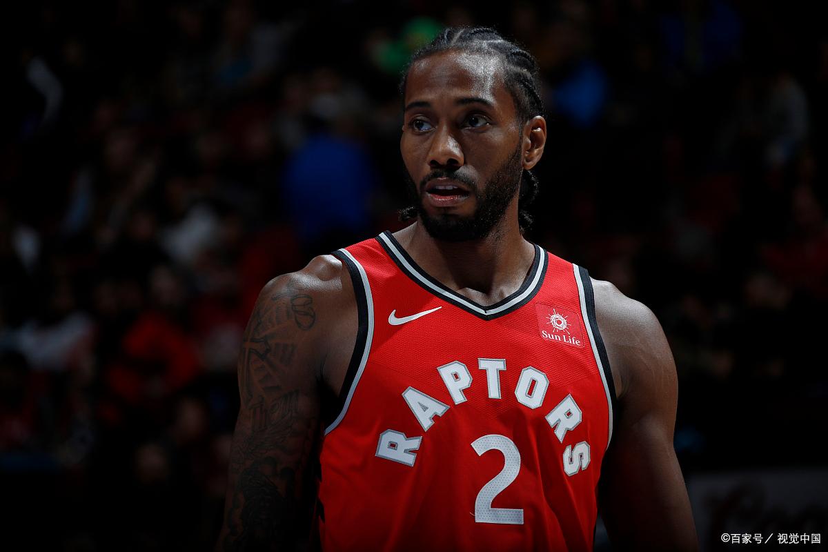 剑南春丨拜仁让二追六6-2逆转弗赖堡，奥利塞2射3传，卡尔传射（剑南春丨拜仁2球落后连入6球6-2翻盘弗赖堡，奥利塞梅开二度+3助，卡尔传射）