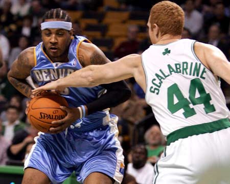 杰拉德谈为何拒绝重返流浪者：时机不对太仓促，且家人在巴林（杰拉德解释拒绝回归流浪者：时机不合、节奏太急，家人仍在巴林）