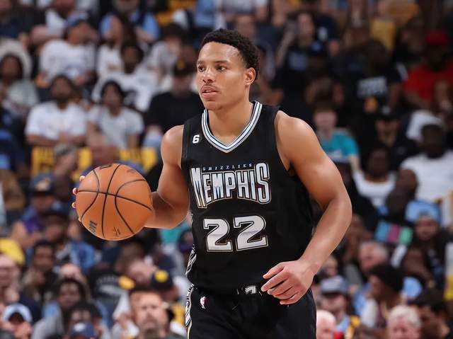 贻起来聊聊—邱贻可理性看待输赢，与孙颖莎一起前行！（贻说心声：邱贻可淡看胜负，携手孙颖莎继续前行）