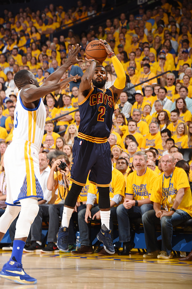 阿尔特塔：加布里埃尔将伤缺数周，失去后防领袖显然是打击（阿尔特塔：加布里埃尔因伤将缺阵数周，失去后防核心无疑是打击）