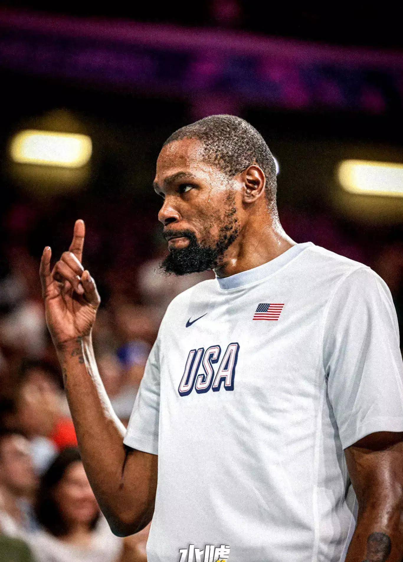 里程碑！62岁穆里尼奥收获执教生涯750场胜利（62岁穆帅完成执教生涯第750场胜利，里程碑时刻）