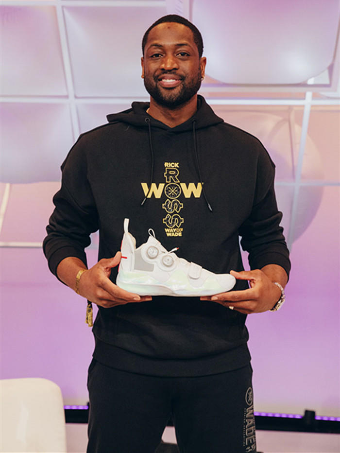 佳夫：我曾与塞内加尔以及芬兰接触，两年后重返德国队很开心（佳夫：曾与塞内加尔、芬兰接触，时隔两年重返德国队倍感欣喜）