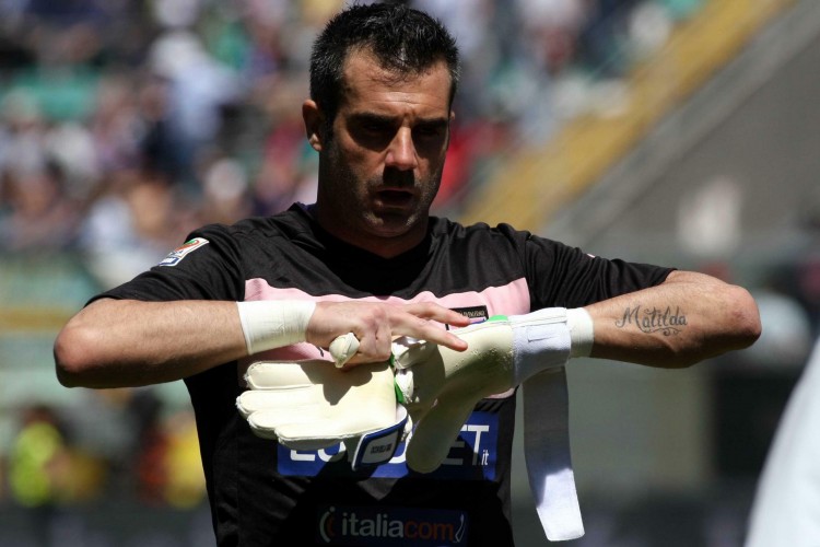 日职乙战报：长崎成功丸1-1德岛漩涡，时隔8年重返日职联（J2快讯：长崎成功丸1-1战平德岛漩涡，阔别八年重返日职联）