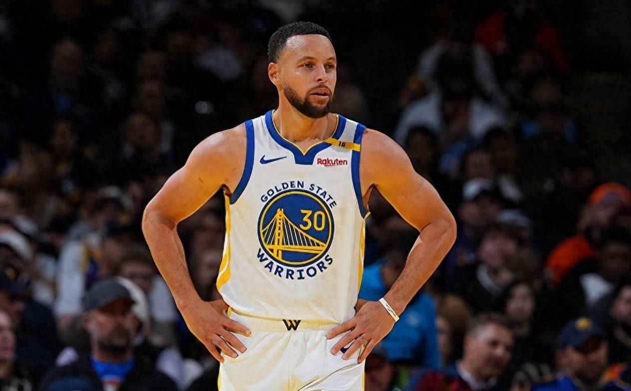 皇马替补奇兵连场立功（皇马替补神兵接连建功）