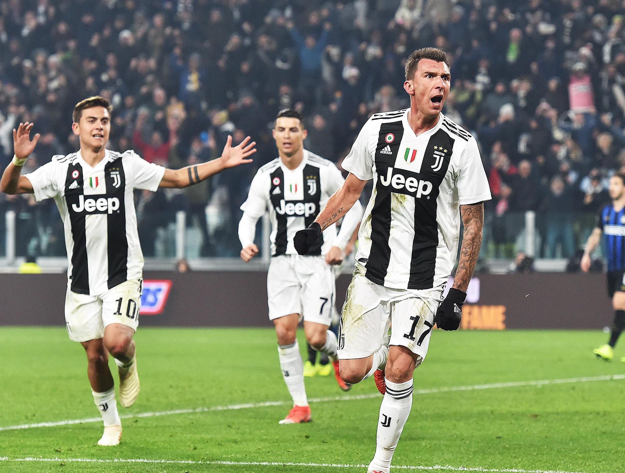 斯卢茨基：中超收官战的重要性不言而喻，我们将竭尽全力（斯卢茨基：中超收官战意义重大，全队将全力以赴）