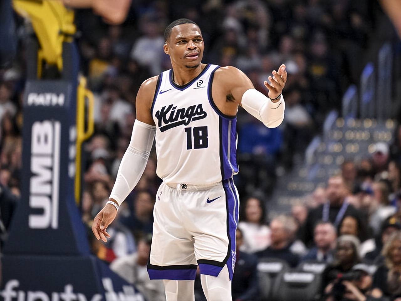 国米快到手的140万飞走了，8000万后卫成罪人，马洛塔提前找借口（国米140万到手成泡影，8000万后卫背锅，马洛塔先一步找借口）