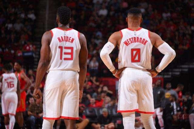 上港多名外援已提前离开俱乐部，无缘本轮踢柔佛，两人网传去申花（上港多名外援提前离队缺席战柔佛 两人被传将投申花）