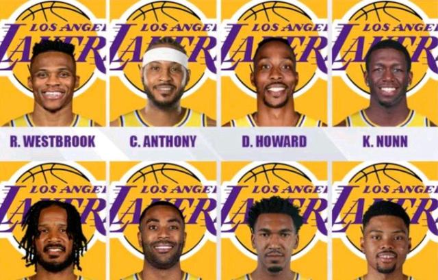 阿森纳近7场欧冠客场赢了6场，布鲁日今年欧冠丢24球为第二多（阿森纳近7个欧冠客场取6胜，布鲁日本季欧冠丢24球居第二多）