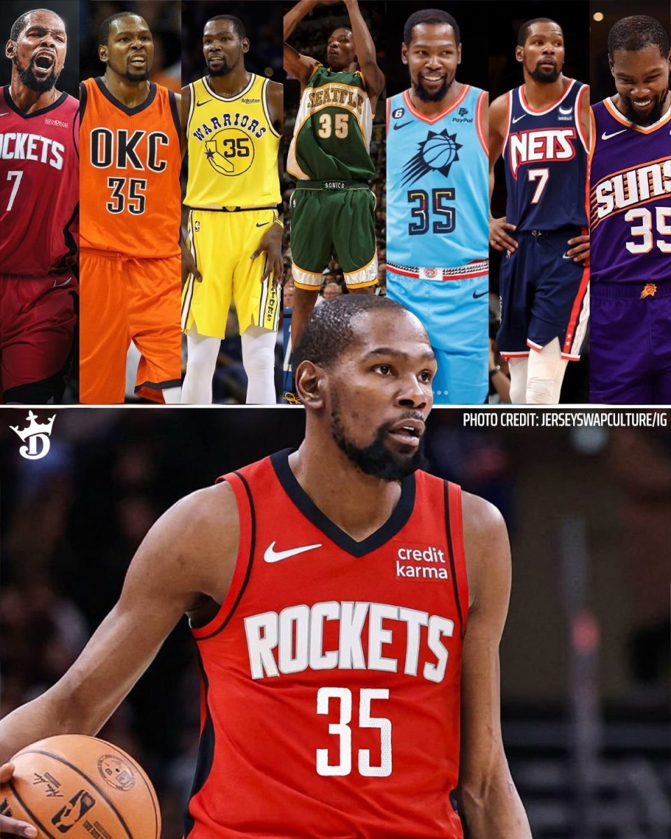 记者：洛杉矶与热刺就孙兴慜达成协议，费用1500万-2000万镑（消息称：热刺与洛杉矶就孙兴慜已达成一致，转会费为1500万-2000万英镑）