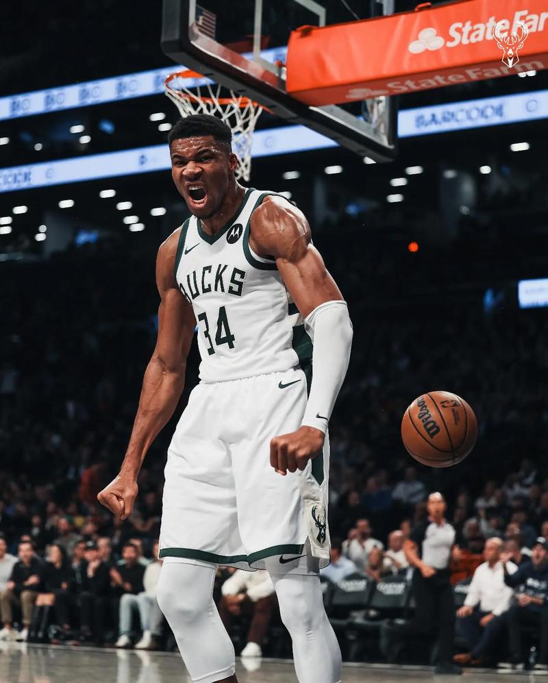 比利奇：我曾很接近重返西汉姆联；希望在英超或英冠找到下家（比利奇：与西汉姆联再度携手一度只差一步，期待在英超或英冠觅得新东家）