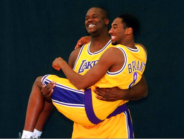 卫报公布百大球星第41至第70位：C罗位居第51名（《卫报》百大球星榜41-70位出炉：C罗位列第51名）