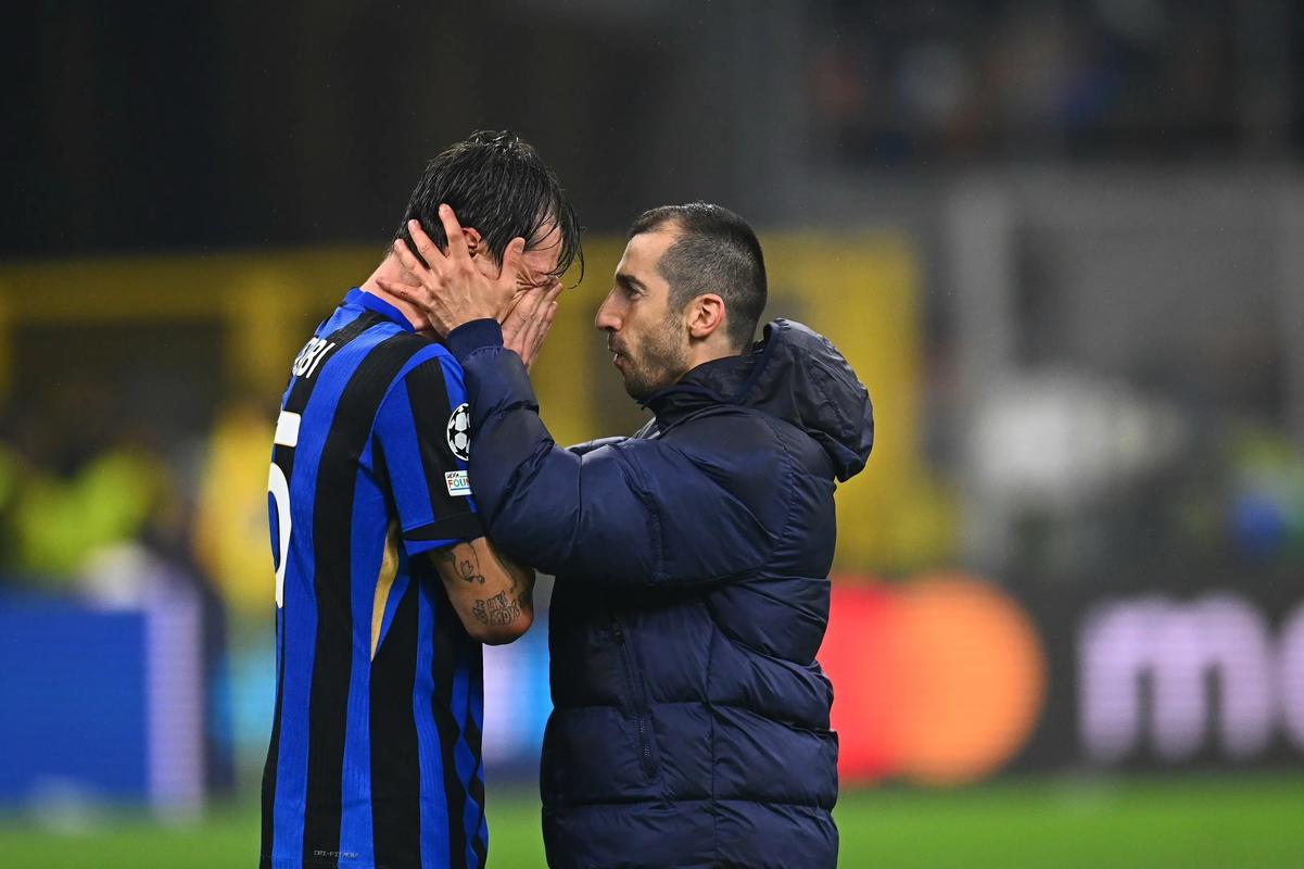 官方：卡扎伊什维利当选2025赛季中超最佳球员（官宣：卡扎伊什维利加冕2025赛季中超最佳球员）