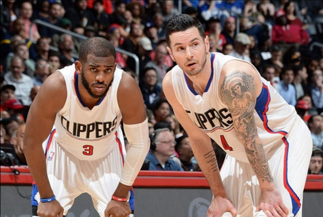 恩里克：我的球员今天表现得很出色，不过在结果上略有遗憾（恩里克：对球员今日发挥满意，唯结果稍显可惜）