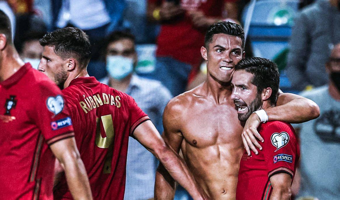 CBA杯战报：王哲林17分7板，上海111-72狂胜四川（CBA杯赛况：王哲林17分7篮板，上海111-72大胜四川）