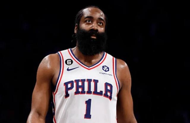 巴萨高管：诺坎普已经准备就绪只差最后一步，11月底一切到位（巴萨高层：诺坎普仅余最后一步，预计11月底全部到位）