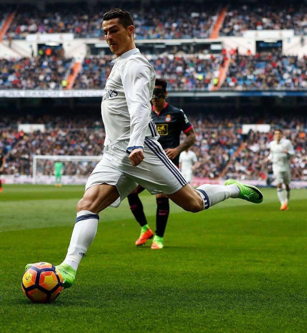 于鑫淼谈U22国足：532体系打强队更合适，受全运会影响也小了（于鑫淼评U22国足：对强队更契合532，全运会影响已减弱）