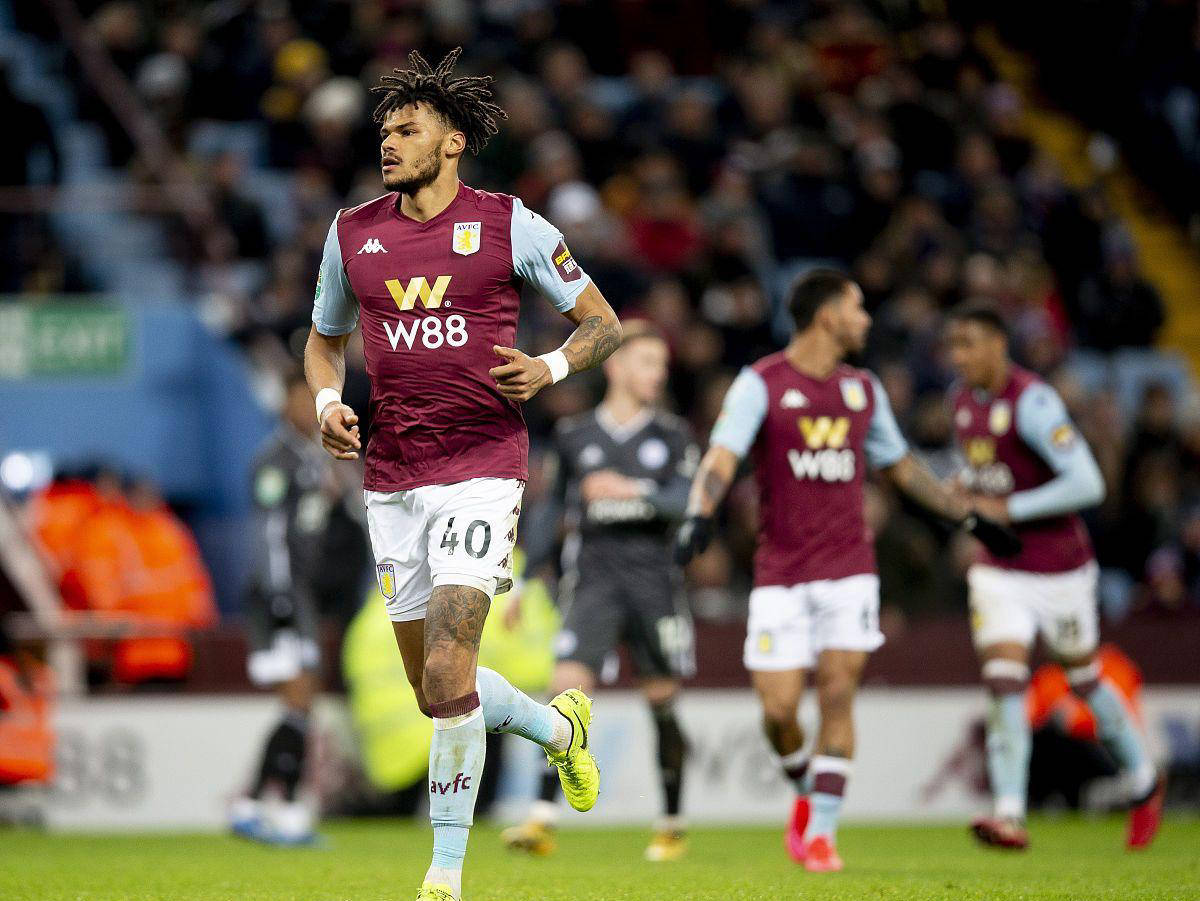 永不言弃，李可赛后社媒：我们将团结一心，战至终章（李可赛后社媒发声：同心协力，拼到最后一刻，绝不言弃）