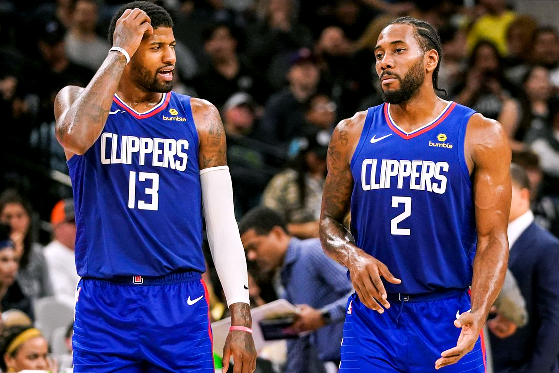 电讯报：马雷斯卡连克弗里克等名帅，完成“战术帽子戏法”（电讯报：马雷斯卡接连击败弗里克等名帅，上演战术帽子戏法）