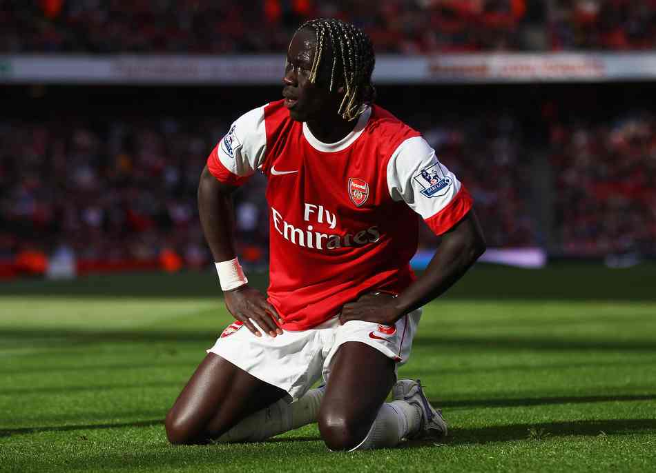 琼斯：很遗憾维尔茨最后的进球被算作对手的乌龙球（琼斯遗憾维尔茨最后时刻进球被记为对手乌龙）