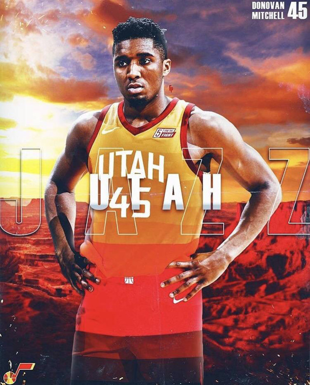 CBA赛场技术统计：广东队三分命中率领先,（CBA数据盘点：广东队三分命中率居首）