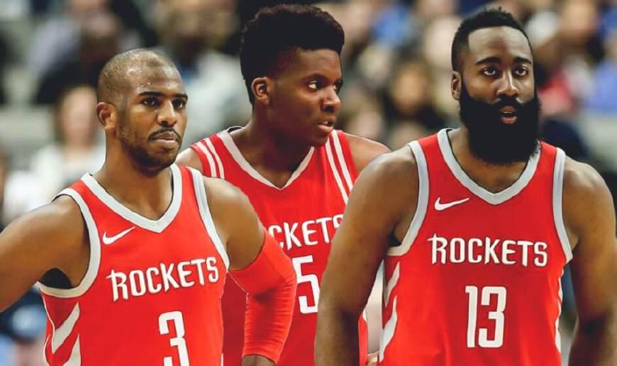 追平纳什！约基奇生涯20分+10助攻次数升至历史第12（约基奇20分+10助攻次数追平纳什，生涯排名升至历史第12位）