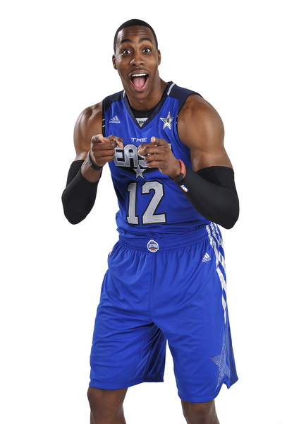 弗兰克告别信：曾期许继续为浙江征战，遗憾愿望无法实现了（弗兰克告别信：盼再披浙江战袍，终未能如愿）