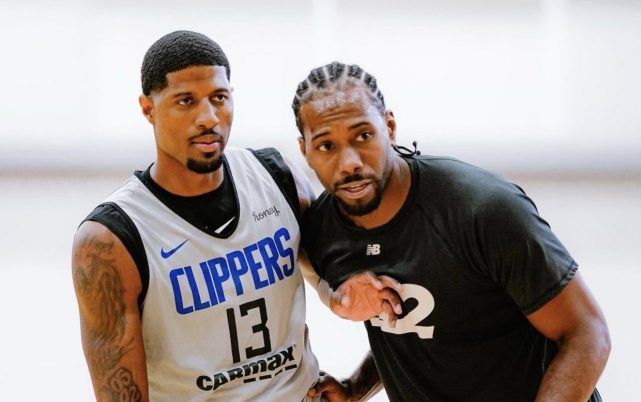 库明加遭科尔弃用 交易限制截止日将至 他的未来在何方？（库明加被科尔边缘化，交易限制期逼近，他将何去何从？）