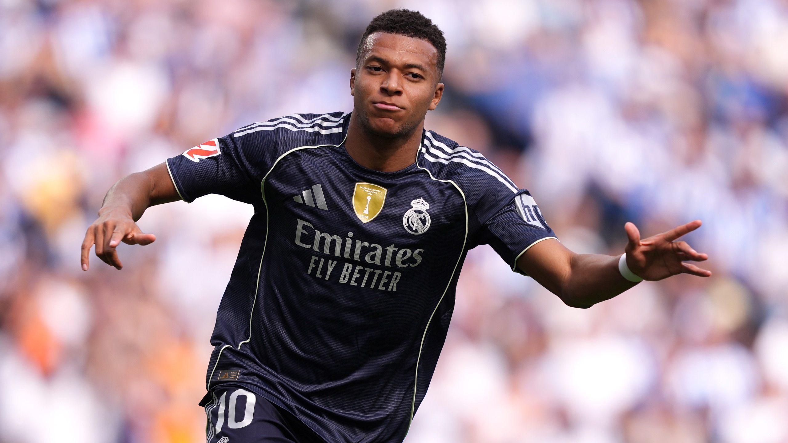 德转巴甲身价前10：巴萨旧将罗克3500万欧第1，内马尔未上榜（德转公布巴甲身价前十：巴萨旧将罗克以3500万欧领跑，内马尔未入围）