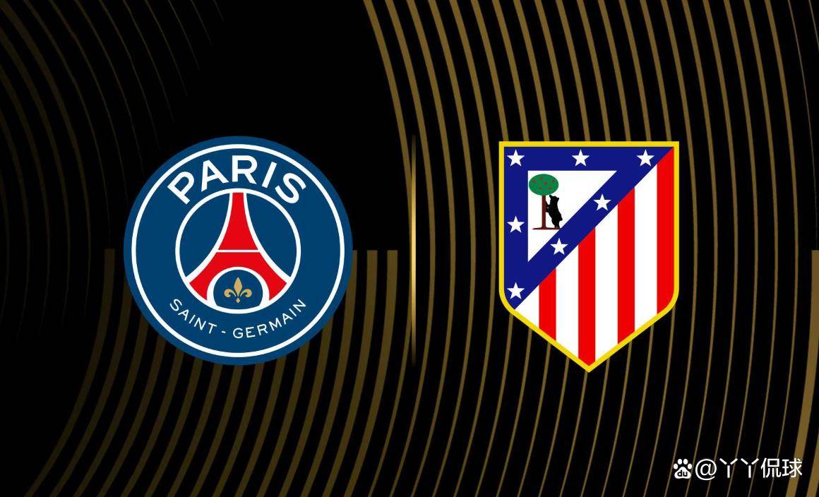 拜合拉木：可惜没能获得熊猫杯冠军，明年努力争取好成绩（拜合拉木：与熊猫杯冠军失之交臂，来年再接再厉力争佳绩）