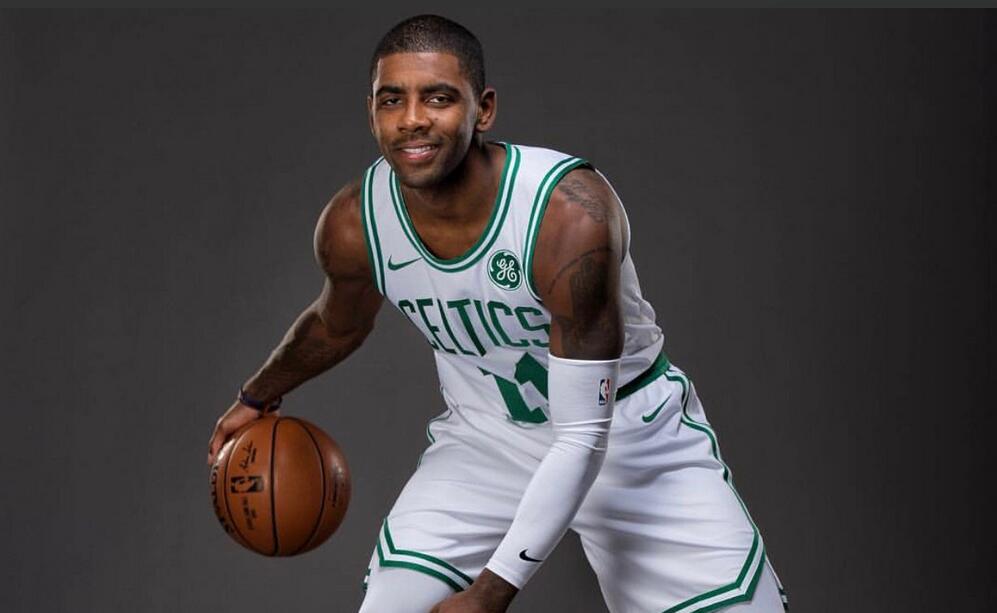 TA：桑切斯最近在逐渐进步，他已成为英超最可靠的门将之一（TA：桑切斯稳步提升，已跻身英超最稳健门将行列）