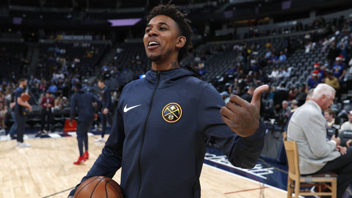 欧冠战报：阿纳别科夫门神难救主，凯拉特0-1奥林匹亚科斯（欧冠快讯：阿纳别科夫神扑难挽败局，凯拉特0-1不敌奥林匹亚科斯）