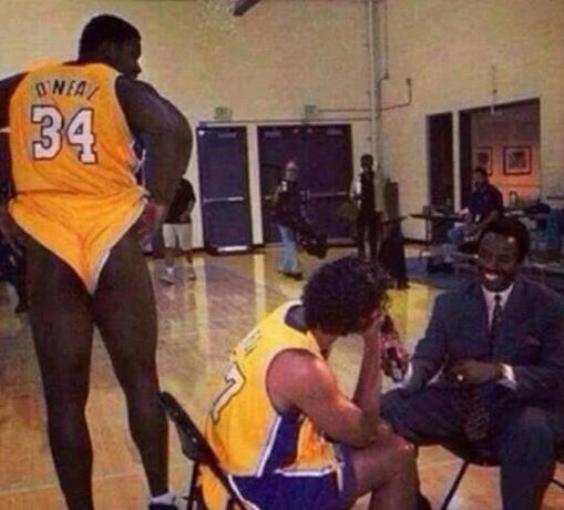 张源赛季末合同到期将会离队，本赛季他共代表球队在各项赛...（张源将于赛季末合同期满离队，本季已代表球队出战各项赛事）