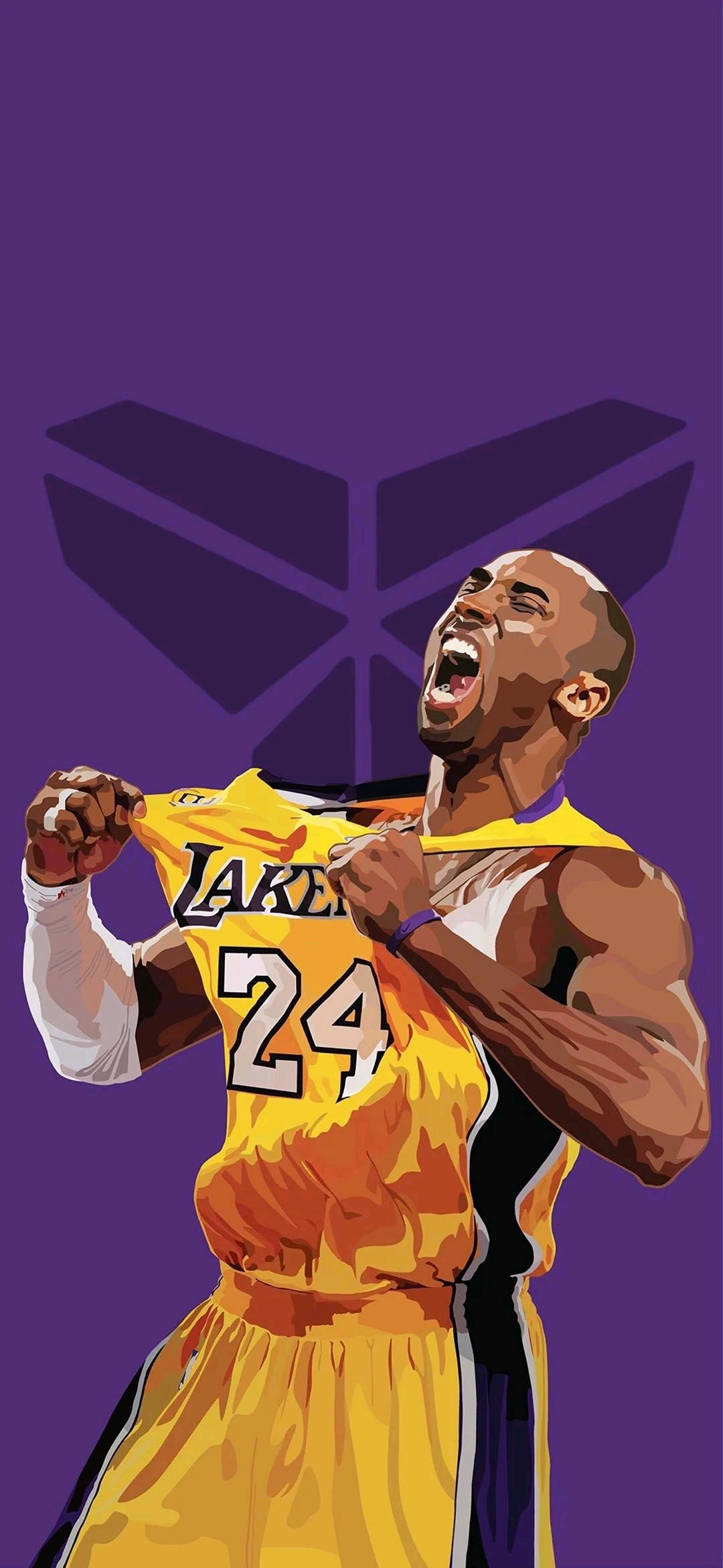 记者：曼城愿意冬窗外租18岁前锋桑加雷，安德莱赫特等队有意（曝曼城愿在冬窗外租18岁锋线新星桑加雷，安德莱赫特等队有意引进）