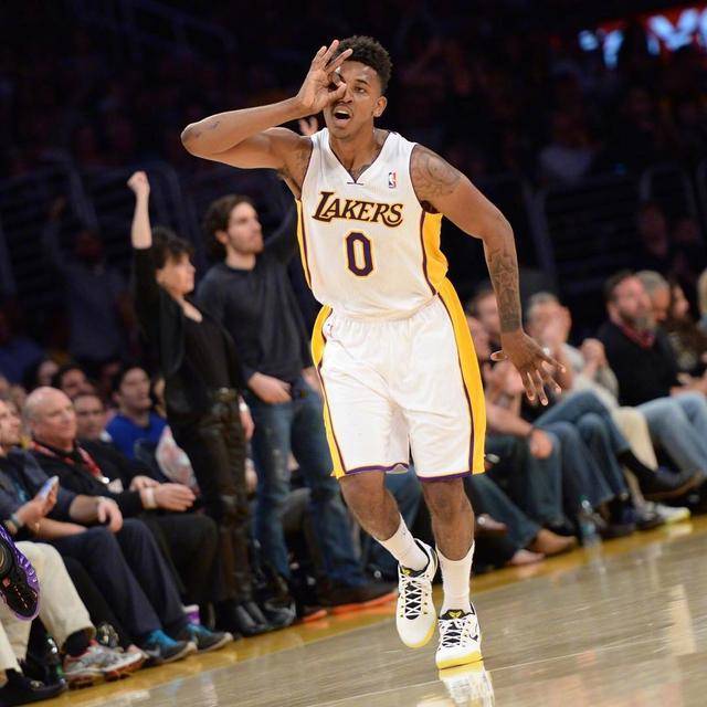 王燊超：争冠主动权还在我们手上；吕文君对球队的贡献非常大（王燊超：争冠主动权仍握在我们手中；称吕文君对球队贡献巨大）