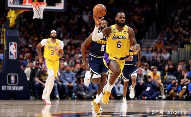 都体：两家沙特俱乐部有意迪巴拉，但球员想留在欧洲主流联赛（都体：沙特两队有意迪巴拉，球员倾向留在欧洲顶级联赛）