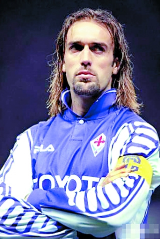 客战海港破门，林加德攻入个人亚冠首球（林加德客战海港斩获亚冠首球）