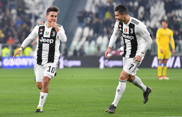 欧洲前10联赛场均进球：荷甲3.36球第1，意甲2.22球垫底（欧洲十大联赛场均进球榜：荷甲3.36球居首，意甲以2.22球垫底）