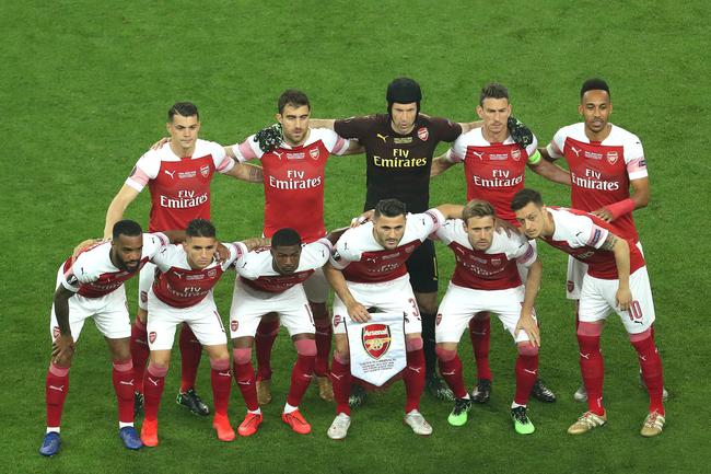 瓦伦西亚主帅：马竞是绝对热门，但无法动摇我们的心态和斗志（瓦伦西亚主帅：马竞无疑是热门，但我们的心态与斗志不会被撼动）