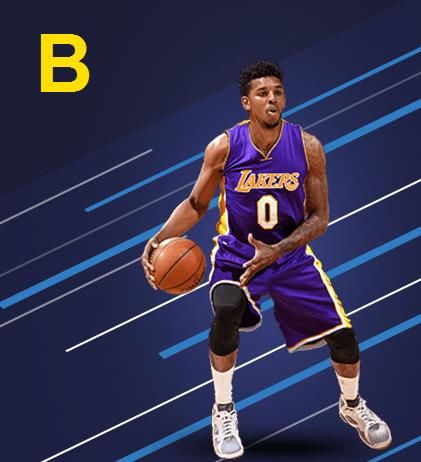 球迷宠儿！哈特扭脚伤退 麦迪逊广场花园观众起立鼓掌致敬（人气球员哈特脚踝扭伤退赛，麦迪逊广场花园全场起立鼓掌致敬）