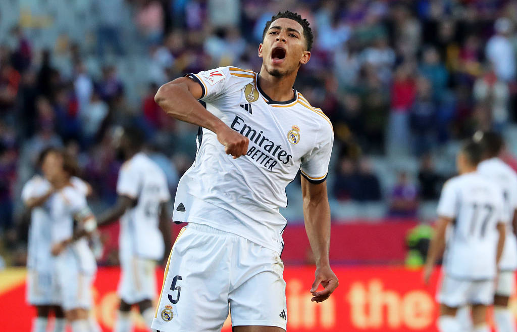 官方：水户蜀葵正式签下甲府风林队长鸟海芳树（官宣：甲府风林队长鸟海芳树加盟水户蜀葵）