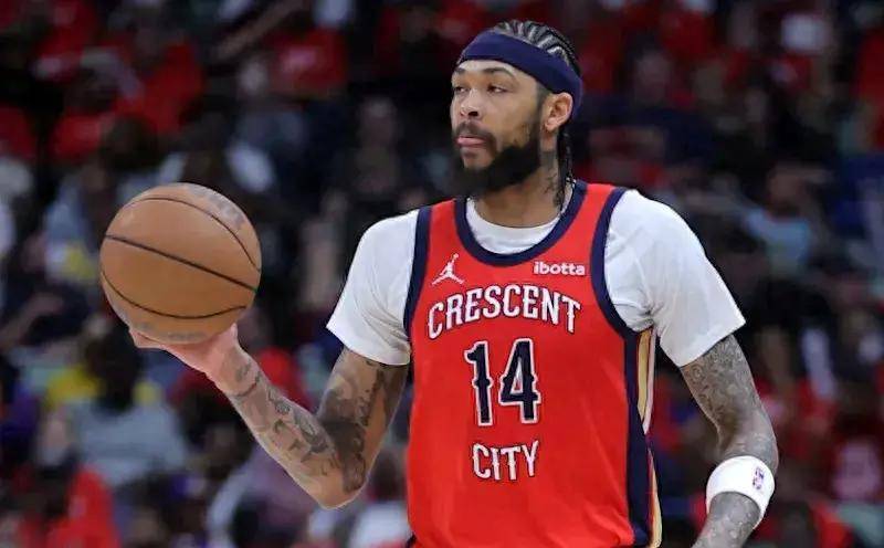 马术三项赛的荣耀，离不开人马之间的默契共生。广东队骑手们与战马的故事，成为赛场外最动人的篇章。（人马同心成就三项赛荣光：广东骑手与战马的动人故事）