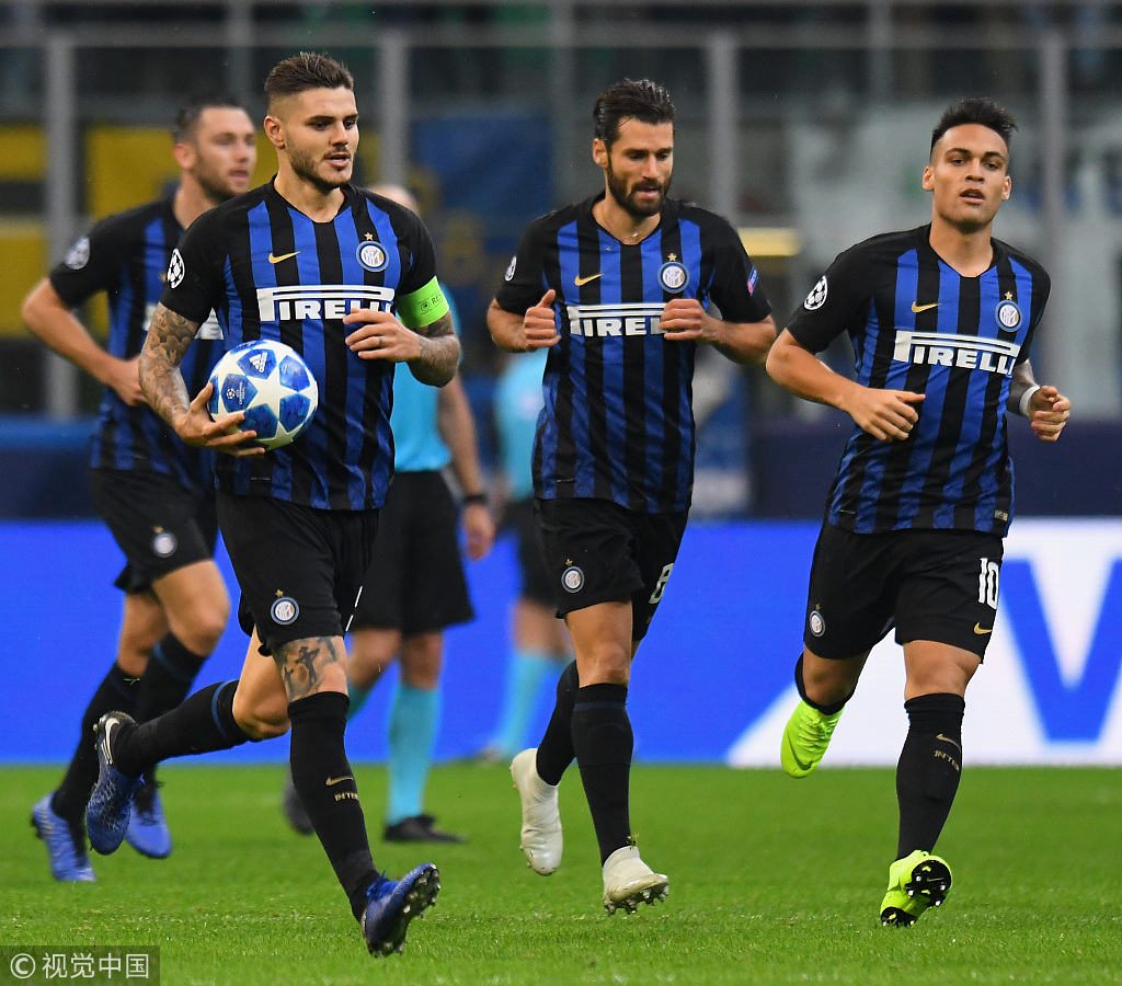 战科莫——小法备胎的自我证明与和解之战！只要结果，不要过程！（战科莫：小法备胎的逆袭与和解之役，结果为王！）