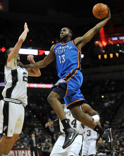 122-110！杨瀚森2分1篮板1助攻1封盖，开拓者客胜骑士结束3连败（开拓者122-110客场擒骑士，杨瀚森2分1板1助1帽，球队止住三连败）